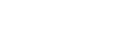 OroVerde – Die Tropenwaldstiftung / Weil wir es wert sind!