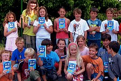 © Grundschule Landau